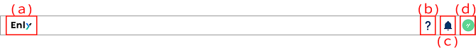g_3_globalmenu