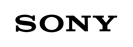 Sony_Black
